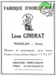 Gindrat 1933 02.jpg